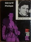 Gérárd Philipe