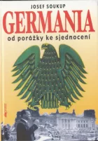 Germania od porážky ke sjednocení