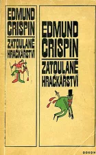 Zatoulané hračkářství