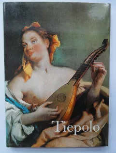 Giambattista Tiepolo