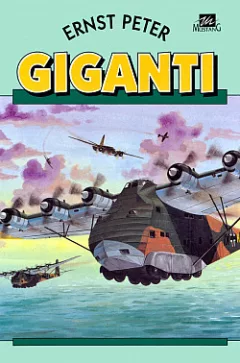 Giganti