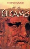 Gilgameš