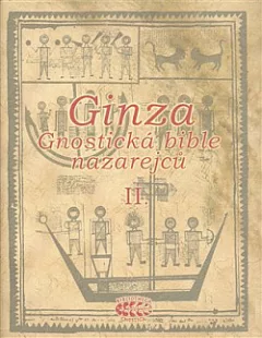 Ginza II