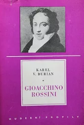 Gioacchino Rossini