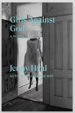 Girls Against God