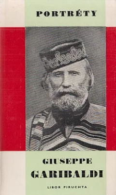 Giuseppe Garibaldi