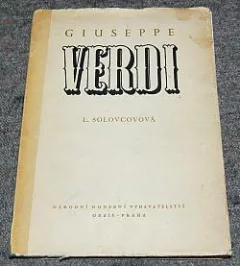 Giuseppe Verdi