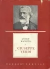 Giuseppe Verdi