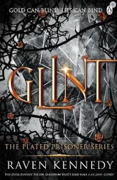 Glint