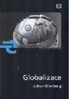 Globalizace