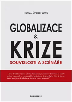 Globalizace a krize