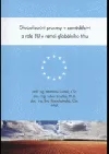 Globalizační procesy v zemědělství a role EU v rámci globálního trhu