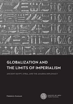Globalization and the Limits of Imperialism
