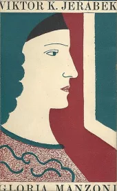 Gloria Manzoni