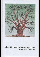 Glosář praindoevropštiny