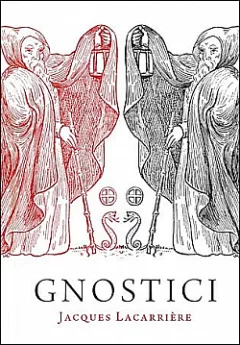 Gnostici