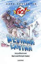 Nevinná lavina