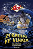 Ztraceni ve vlnách