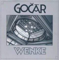 Gočár Wenke