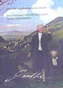 Goethe v západních Čechách