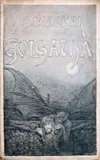 Golgatha
