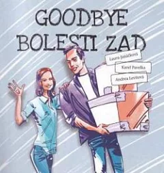 Goodbye bolesti zad