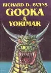 Gooka a Yorimar