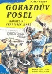 Gorazdův posel