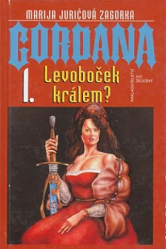 Levoboček králem?