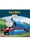 Gordon