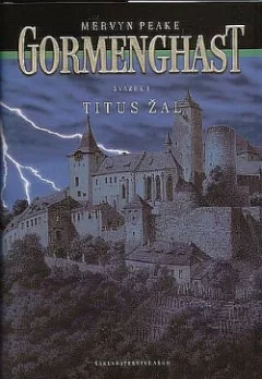 Titus Žal