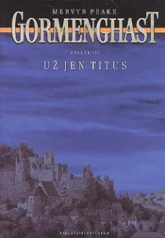 Už jen Titus