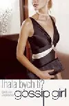 Lhala bych ti?