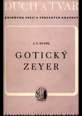 Gotický Zeyer