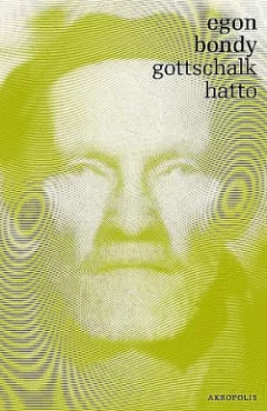 Gottschalk - Hatto
