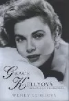Grace Kellyová