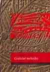 Grafické techniky