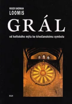 Grál