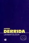 Gramatológia