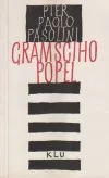 Gramsciho popel