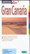 Gran Canaria