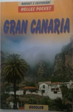 Gran Canaria