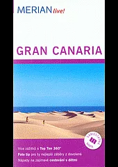 Gran Canaria