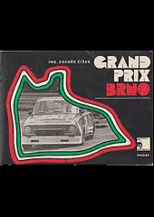 Grand prix Brno