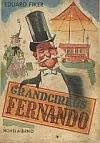 Grandcirkus Fernando