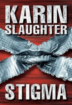 Stigma