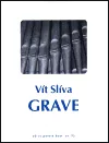 Grave
