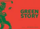 Green Story
