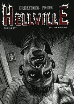 Greetings from Hellville