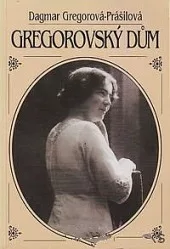 Gregorovský dům